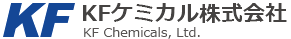 KF Chemicals, Ltd.